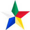 Druze logo